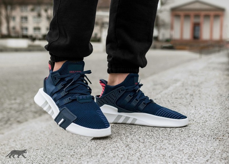 Adidas prophere xanh navy hotsell